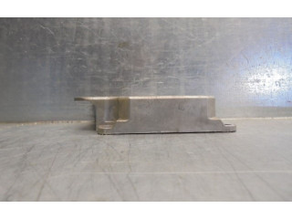 Блок подушек безопасности 1C0909601, 5WK43120   Skoda Octavia Mk1 (1U)