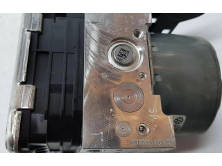 Jednotka ABS 5Q0614517GB, 5Q0614517GB   Volkswagen T-Roc 2023