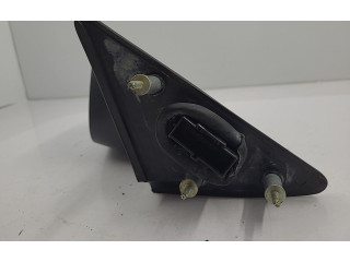 Зеркало электрическое        Renault Safrane  1992 - 2000 года   