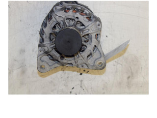 Генератор    Dacia Sandero 1.5     