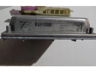 Блок управления двигателя 285A3886 Volvo S70 V70 V70 XC