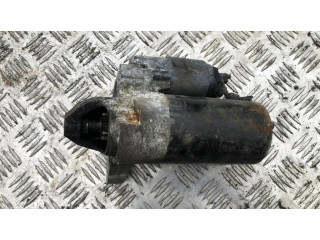 Стартер 7812070, 0001138006 Mini One - Cooper Clubman R55