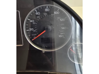 Панель приборов 1036901830 Audi A4 Allroad