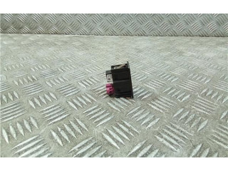 Блок управления 5G0035222F, 5Q0035724 Volkswagen Golf VII