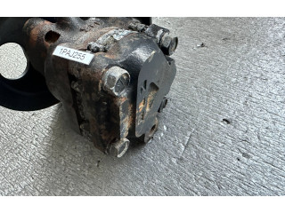 Масляный насос MB553461 Mitsubishi Pajero