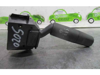 Ручка стеклоочистителей 17D68 Mazda 3 I