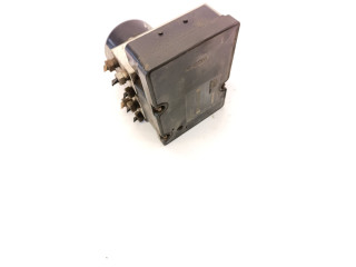 Блок АБС P08671225, 8671224 Volvo XC70 2001 - 2004 года