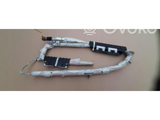 Боковая подушка безопасности 85020B9000 Hyundai i10