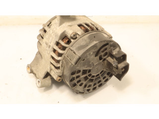 Генератор    Fiat Punto Evo      