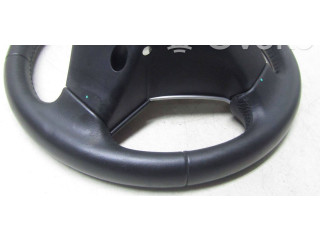 Руль Suzuki SX4 S-Cross  2013 - 2021 года 48110-60P80      