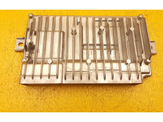 Блок управления A0009006244, A0009006244 Mercedes-Benz GLC C254