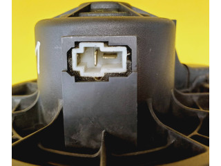 Вентилятор печки    971121C000, F00S330024   Hyundai Getz