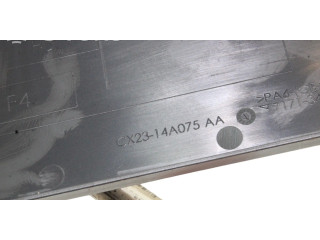 Блок предохранителей CX2314A075AA, CX2314300FA Jaguar XF X250