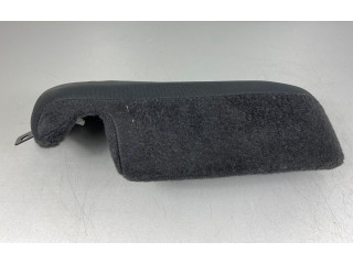 Подушка безопасности в сиденье 6267119   Nissan X-Trail T33