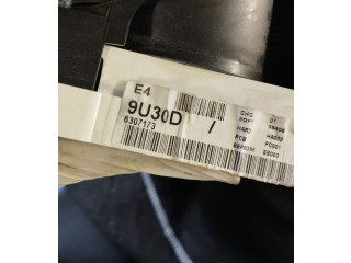 Přístrojová deska Nissan Note (E11) 2006 9U30D