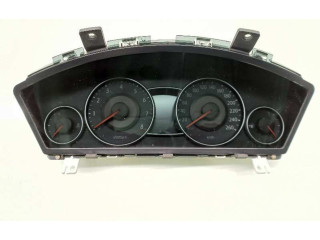 Панель приборов 940133F813, 940133F813   KIA Opirus       