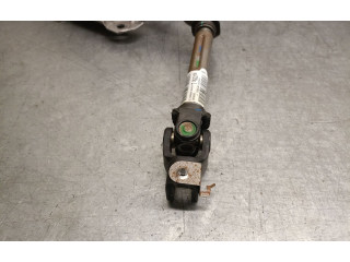 Рулевая рейка 9824737580, 98247375ZD Citroen C4 SpaceTourer 2018 - года