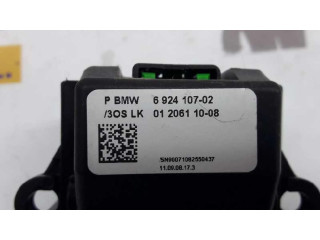 Ручка стеклоочистителей