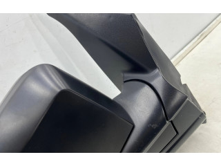 Зеркало электрическое        Ford Transit Custom  2013 - 2023 года   