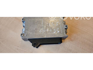 Jednotka ABS 10094108074, 34521164094 BMW Z3 E36 1996
