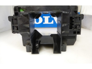 Блок управления 31264344, 31264344 Volvo V70