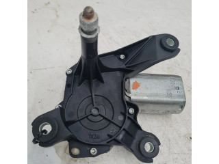 Моторчик заднего дворника 53011112 Opel Meriva A