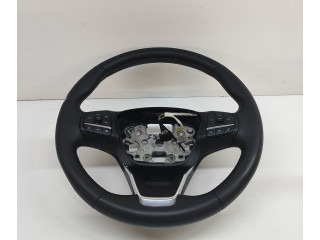 Vstřikovač L1TB3600LE1GXA, L1TB3600 Ford Puma BZJA