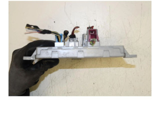 Блок управления ASC    Mercedes-Benz GLC X253 C253