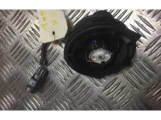 Řídící jednotka    Volvo XC90 2005