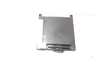 Блок управления 8922178020   Lexus NX