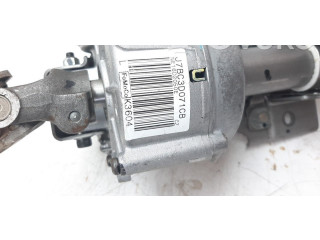    Рулевая рейка    Ford Ka 2017 -  года