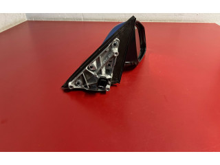 Zpětné zrcátko  BMW X1 F48 F49 2017  5PIN  