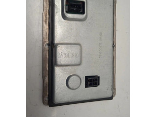 Vstřikovací čerpadlo 89028090, 89028090 Renault Laguna II