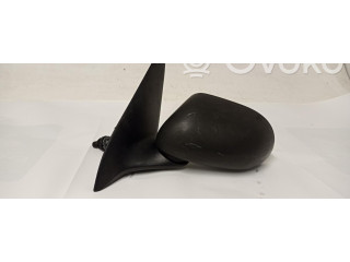 Зеркало (управляемое электричеством) 0151682 Fiat Bravo - Brava