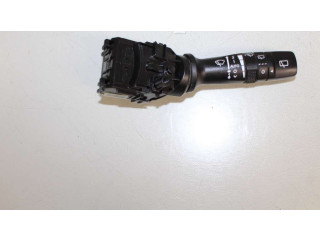 Ручка стеклоочистителей 934202P660CA KIA Sorento