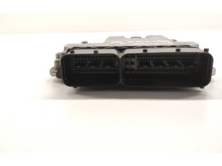 Řídící jednotka 06J907309A, 0261S06013 Volkswagen Tiguan 2015