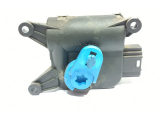 Вентилятор печки 1K1907511E, 0132801343 Volkswagen Golf VI