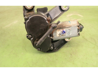 Моторчик заднего дворника Mini One - Cooper R50 - 53