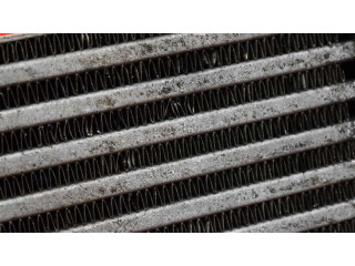 Интеркулер 9657073480, 9657073480 Citroen C5