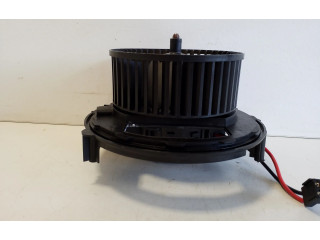 Вентилятор печки    5Q1819021B   Volkswagen e-Golf