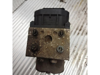 Jednotka ABS 0273004172, 770562 Peugeot 406 1998