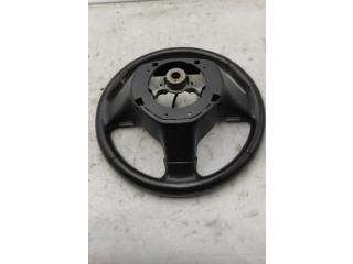 Руль Suzuki Splash   -  года       