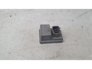 Реле обмыва окон