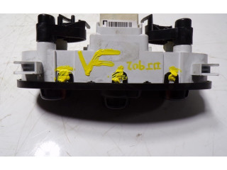 Модуль блока управления кондиционером 275102784R   Dacia Dokker