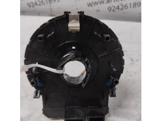 Подрулевой шлейф SRS HY3W720800, ANILLOAIRBAG   KIA Ceed