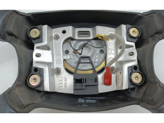 Руль Audi A3 S3 8L 1996 - 2003 года 8L0419091