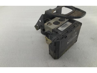 Блок АБС 7M3614111H, 1J0907379P Ford Galaxy 1995 - 2000 года