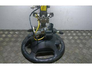 Руль 531286 Chevrolet Rezzo