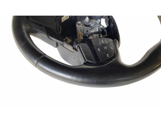 Volant Chrysler 300C 2015 5SE131X9AC