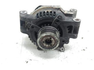 Генератор 270602603084 Lexus IS 220D-250-350